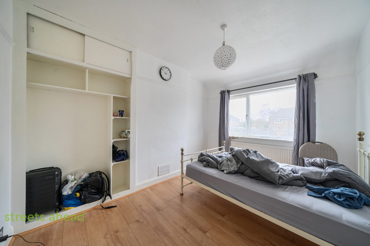 addsah add260154 img 06