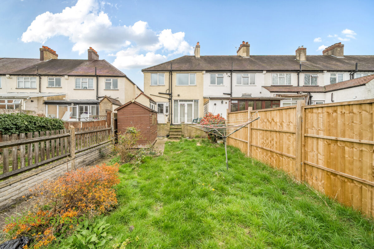 addsah add260154 img 09