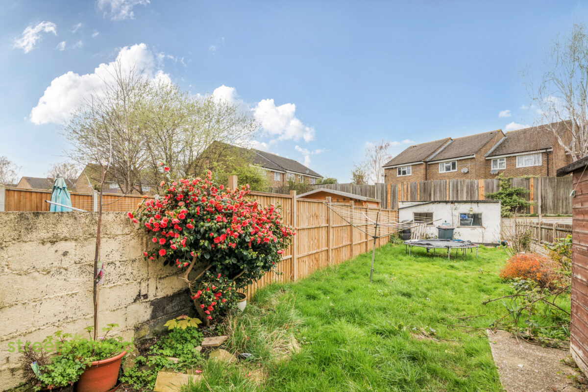 addsah add260154 img 10