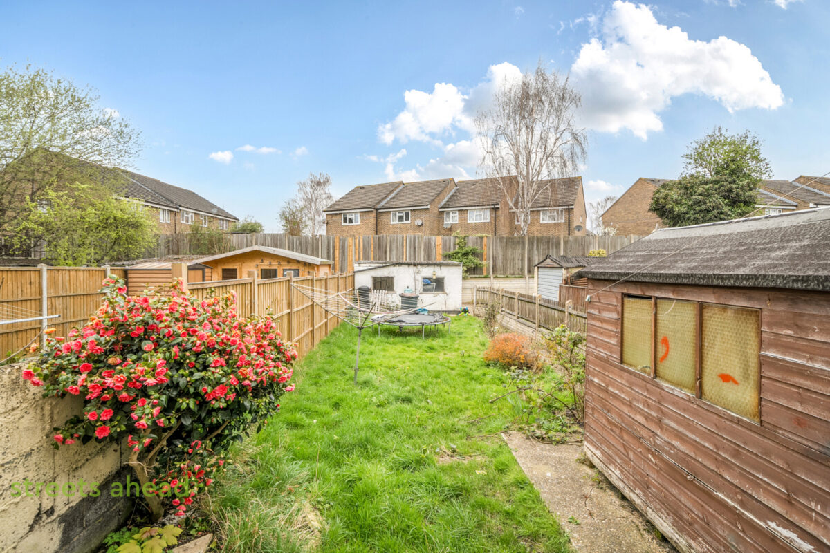 addsah add260154 img 11