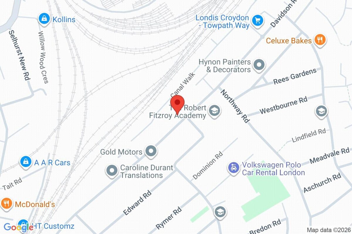 addsah add260154 img 13