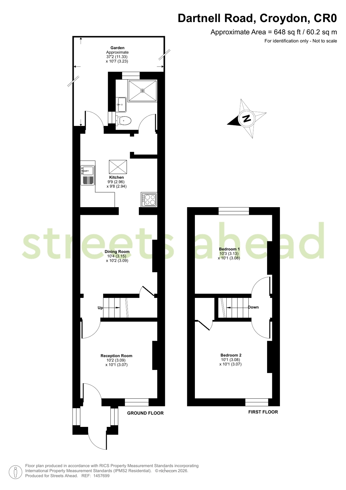 addsah_add260186_flp_00.jpg addsah add260186 flp 00
