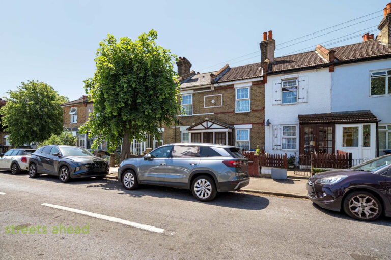 addsah_add260186_img_11.jpg Dartnell Road, Croydon, CR0, photo 12