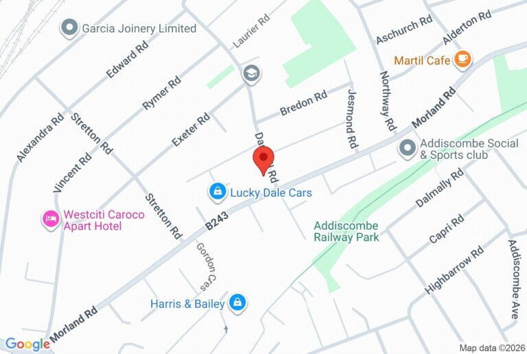 addsah_add260186_img_15.jpg Dartnell Road, Croydon, CR0, photo 16
