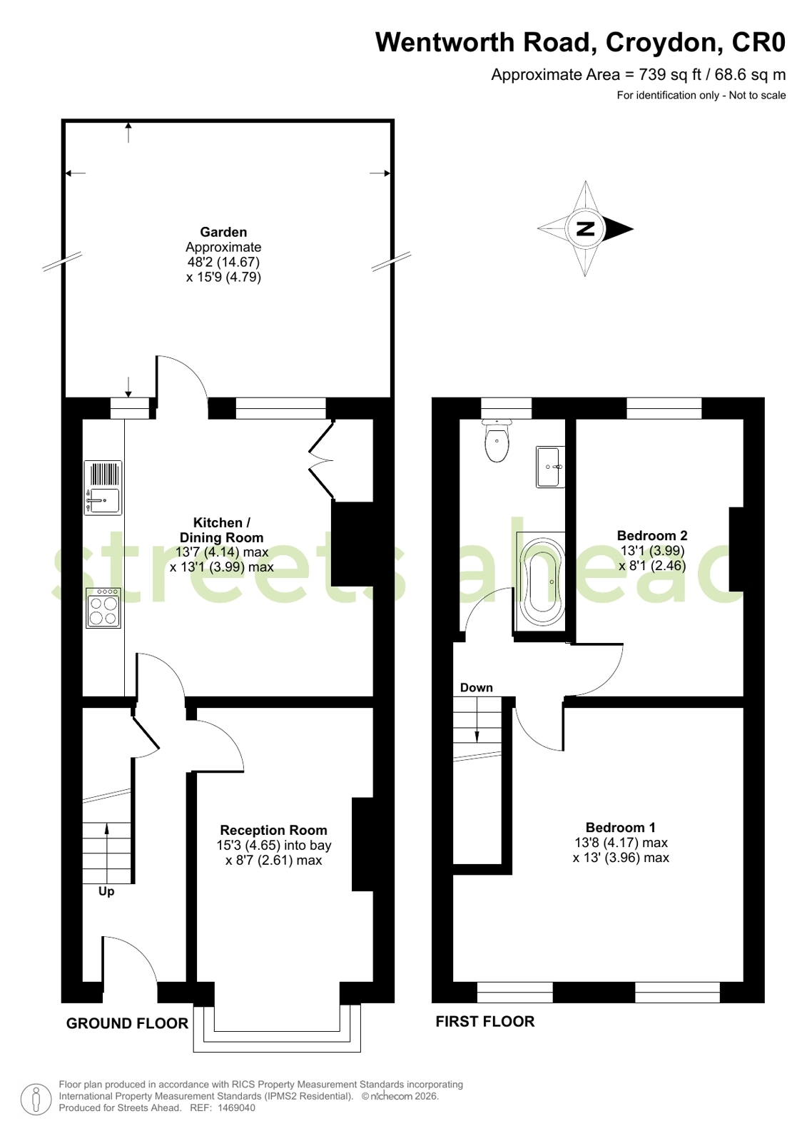 addsah_add260187_flp_00.jpg addsah add260187 flp 00