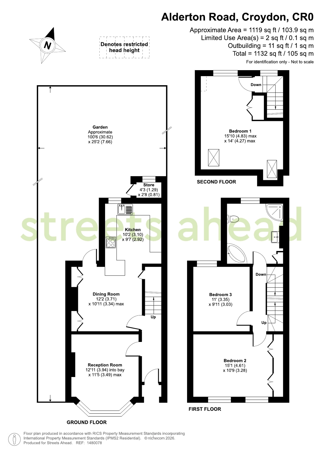 addsah_add260202_flp_00.jpg addsah add260202 flp 00