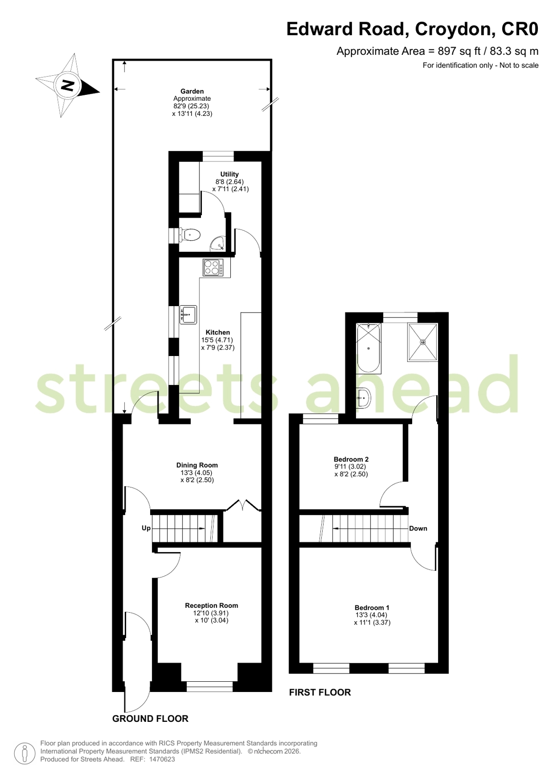 addsah_add260232_flp_00.jpg addsah add260232 flp 00