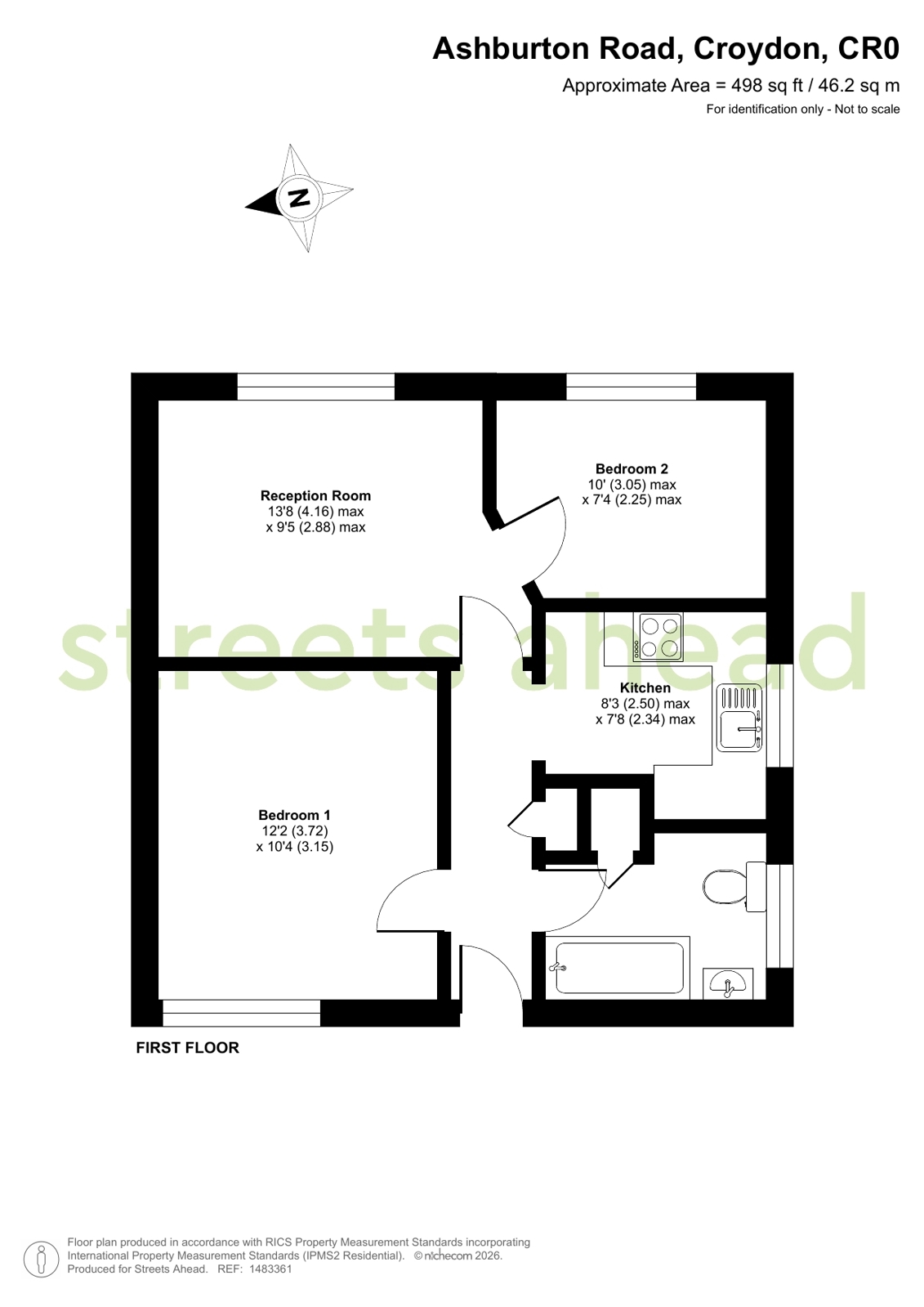 addsah_add260267_flp_00.jpg addsah add260267 flp 00