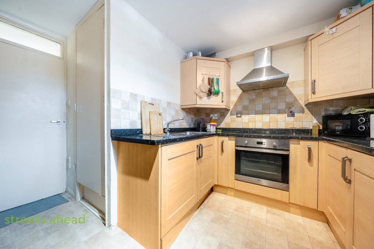 Elgin Road, Croydon, CR0, photo 5