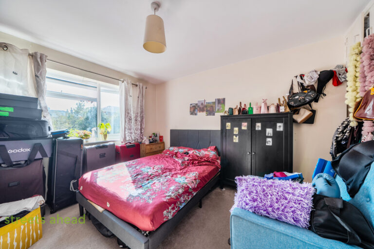 Elgin Road, Croydon, CR0, photo 8