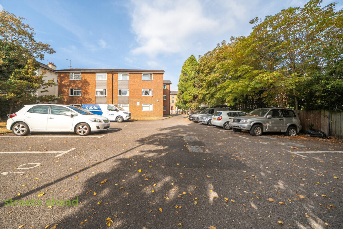 Elgin Road, Croydon, CR0, photo 9