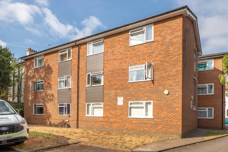 Elgin Road, Croydon, CR0, photo 10