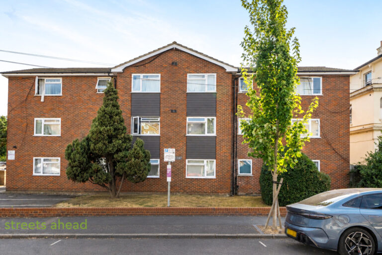 Elgin Road, Croydon, CR0, photo 11