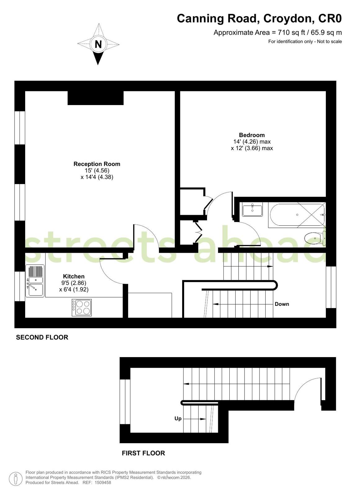 addsah_add260310_flp_00.jpg Canning Road, East Croydon floor plan 1