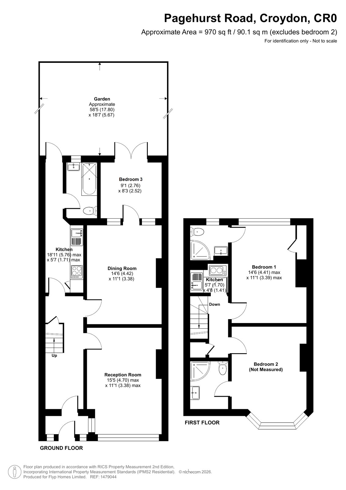 addsah_add260315_flp_00.jpg addsah add260315 flp 00
