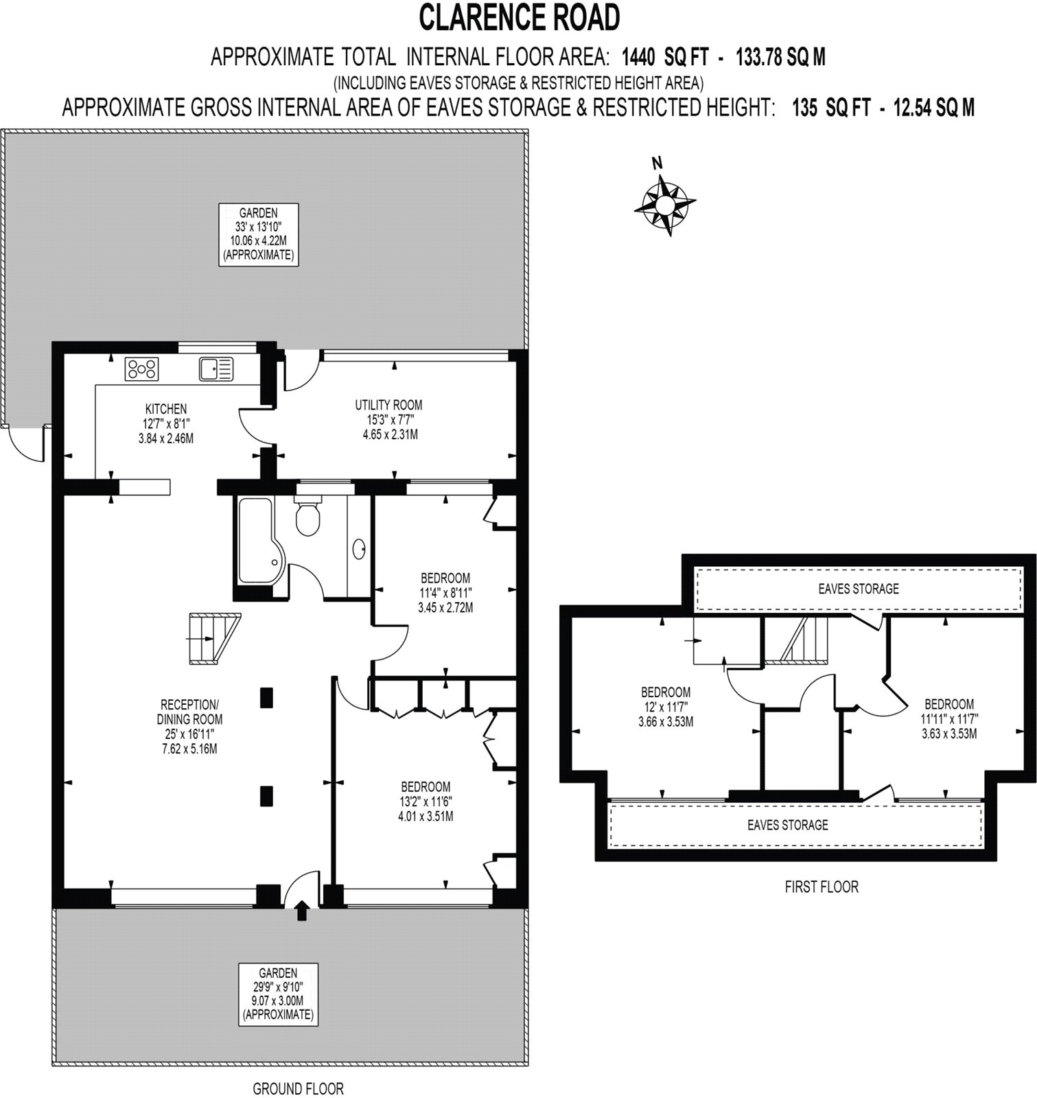 addsah_add260316_flp_00.jpg addsah add260316 flp 00