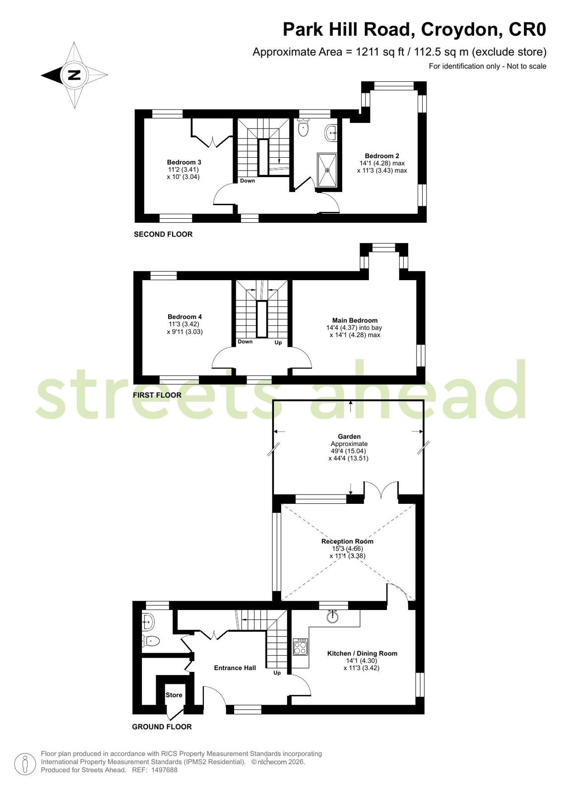 addsah_add260320_flp_00.jpg Park Hill Road, Croydon floor plan 1