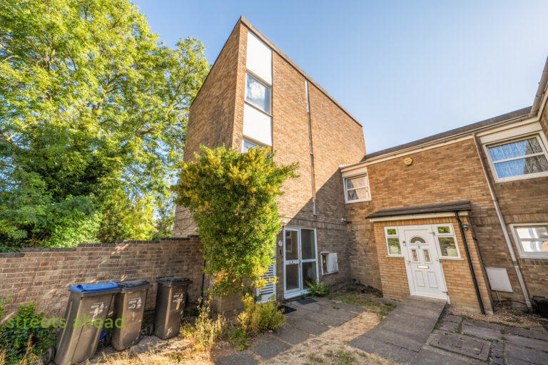 addsah_add260320_img_00.jpg Park Hill Road, Croydon, photo 1