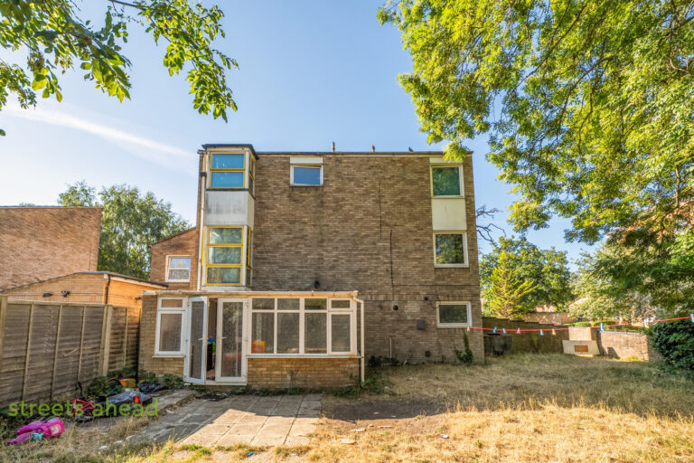 addsah_add260320_img_10.jpg Park Hill Road, Croydon, CR0, photo 11