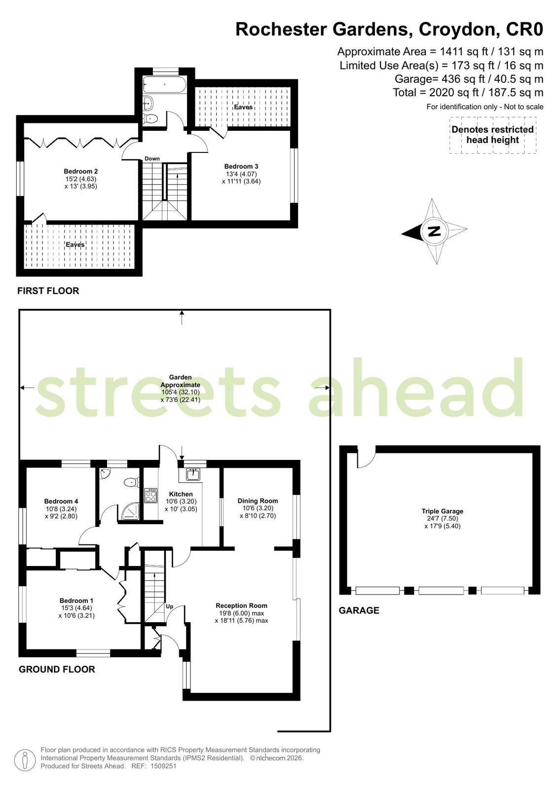 addsah_add260358_flp_00.jpg Rochester Gardens, Croydon floor plan 1