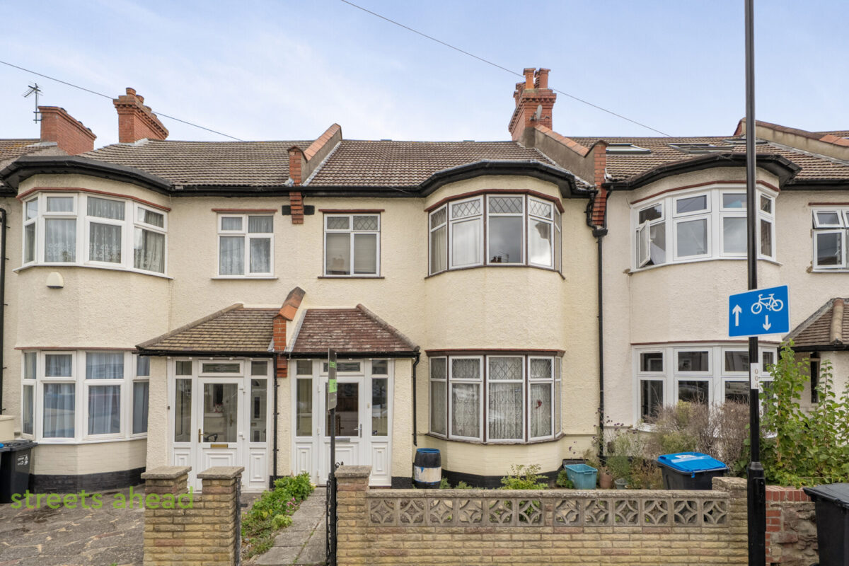 addsah_add260369_img_00.jpg Sherwood Road, Croydon, CR0, photo 1
