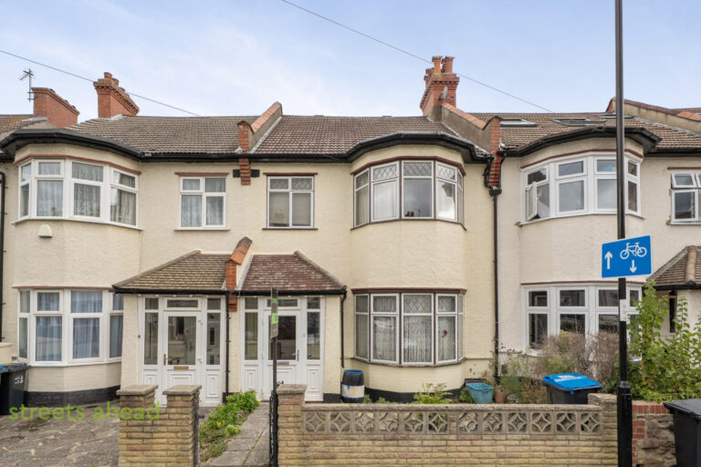 addsah_add260369_img_00.jpg Sherwood Road, Croydon, photo 1