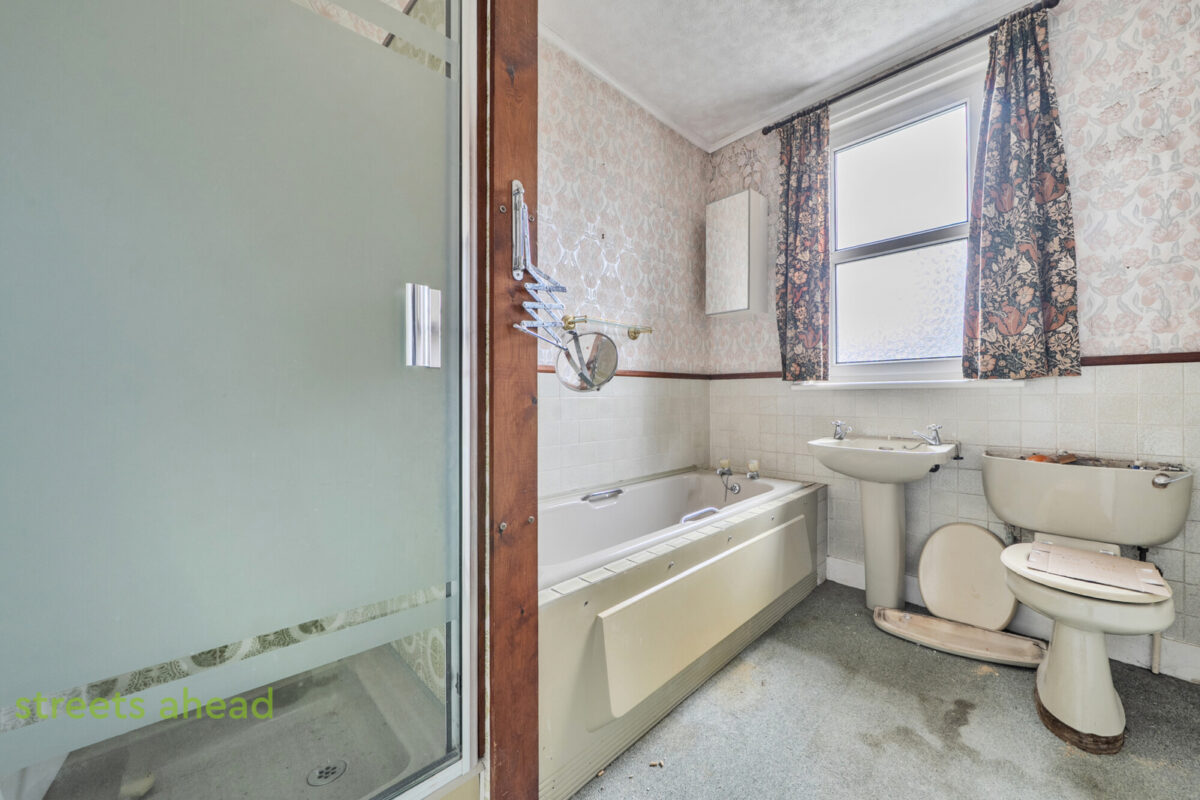 addsah_add260369_img_05.jpg Sherwood Road, Croydon, CR0, photo 6