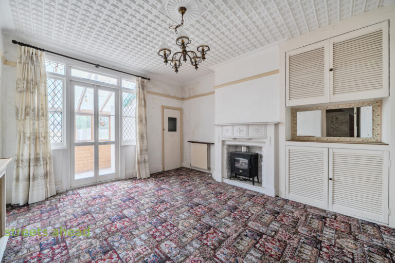 addsah_add260369_img_09.jpg Sherwood Road, Croydon, CR0, photo 10