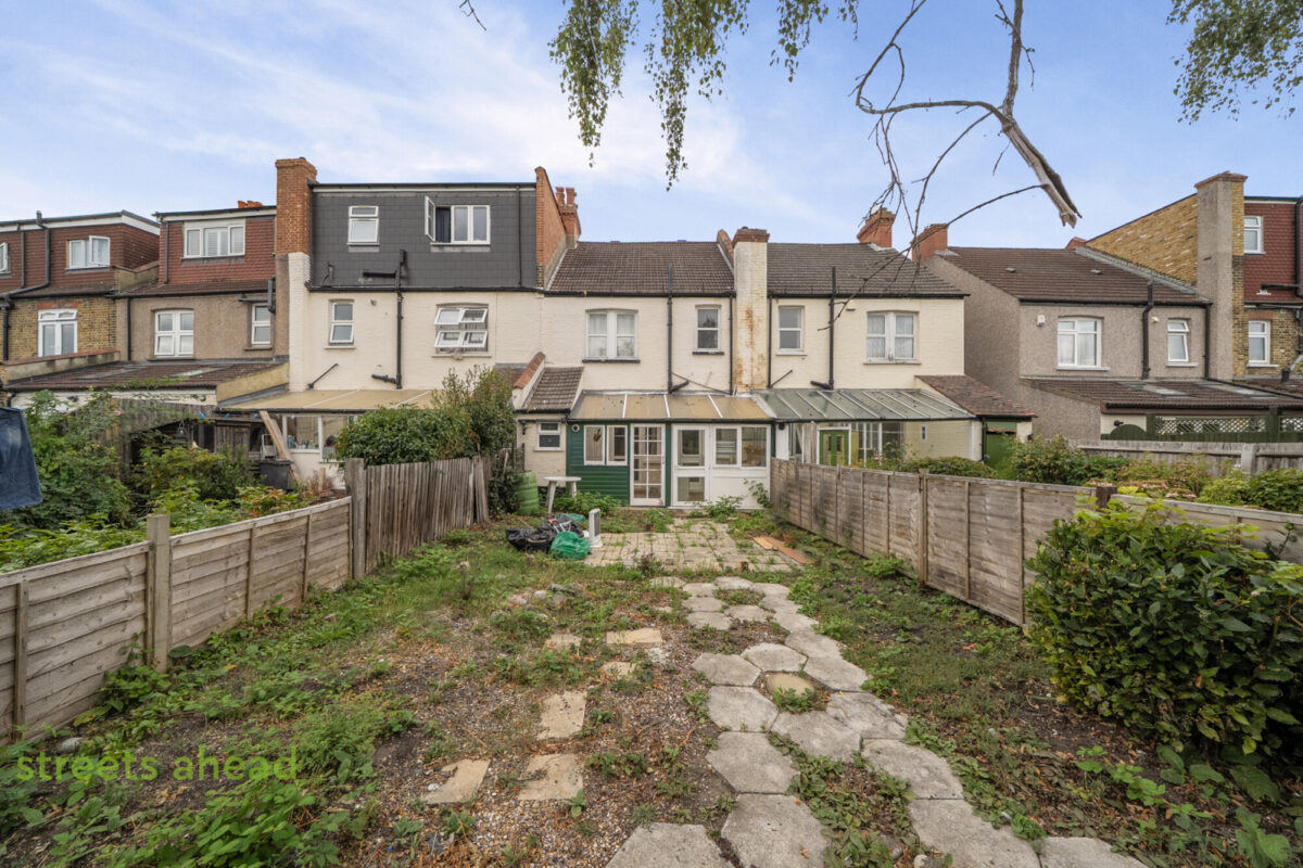 addsah_add260369_img_12.jpg Sherwood Road, Croydon, CR0, photo 13
