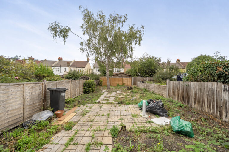 addsah_add260369_img_13.jpg Sherwood Road, Croydon, CR0, photo 14