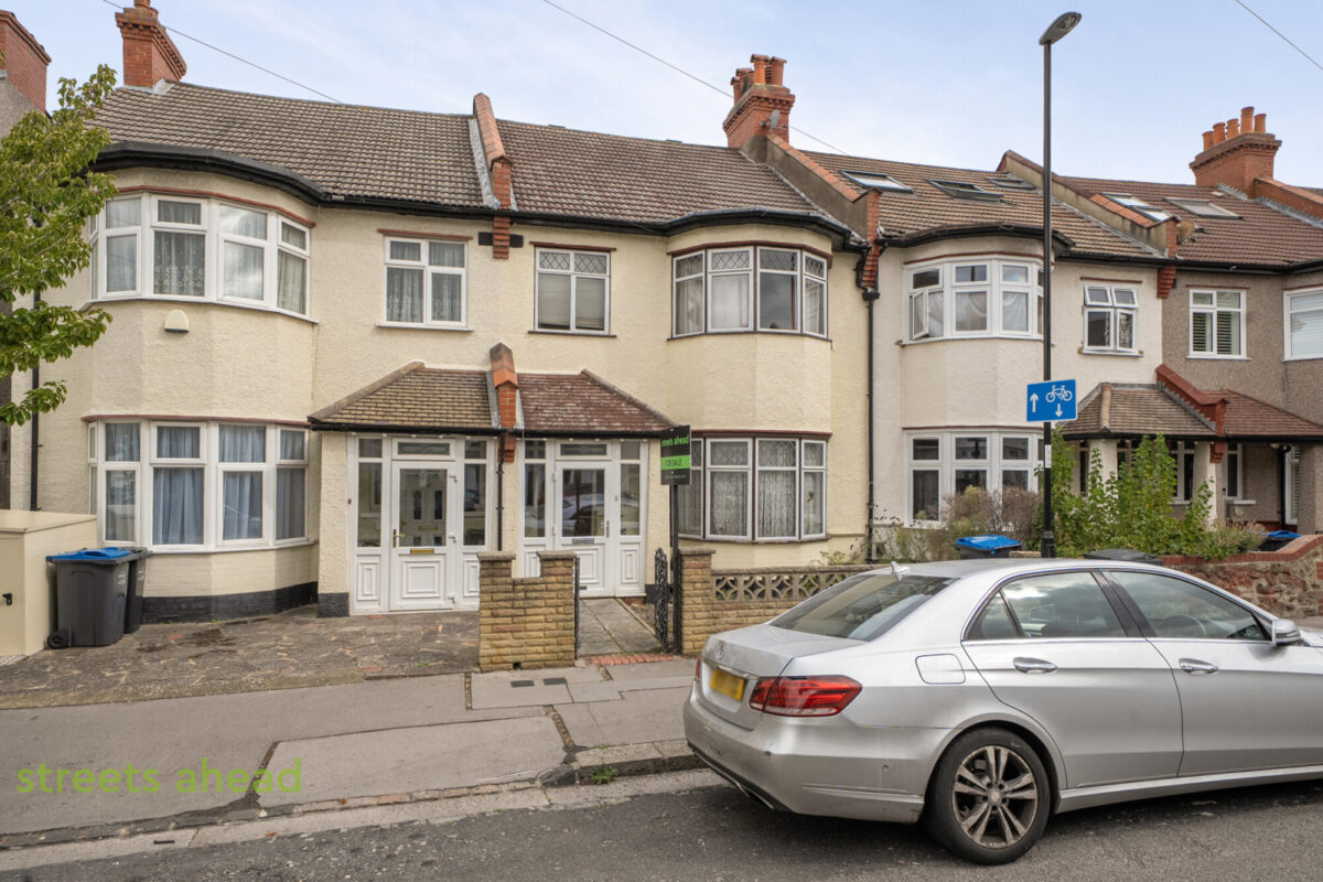 addsah_add260369_img_14.jpg Sherwood Road, Croydon, CR0, photo 15