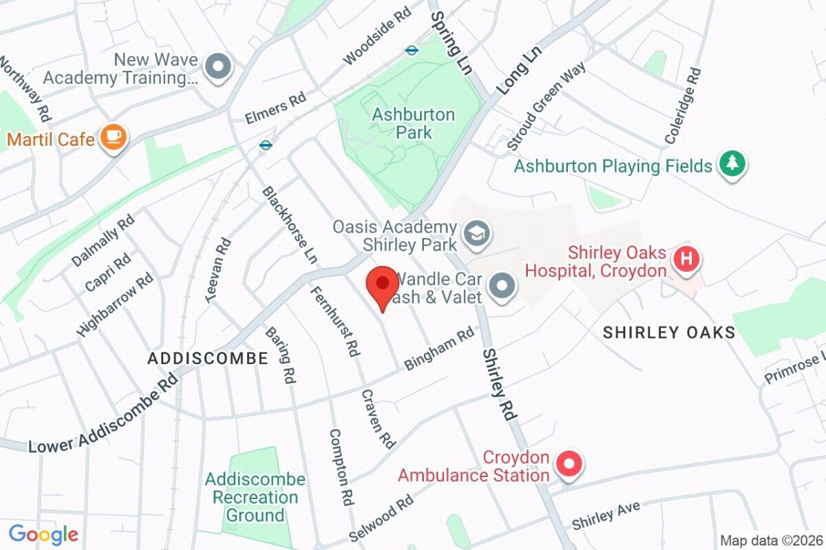 addsah_add260369_img_15.jpg Sherwood Road, Croydon, CR0, photo 16