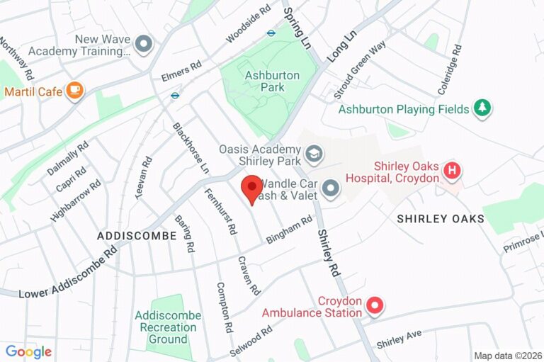 addsah_add260369_img_15.jpg Sherwood Road, Croydon, CR0, photo 16