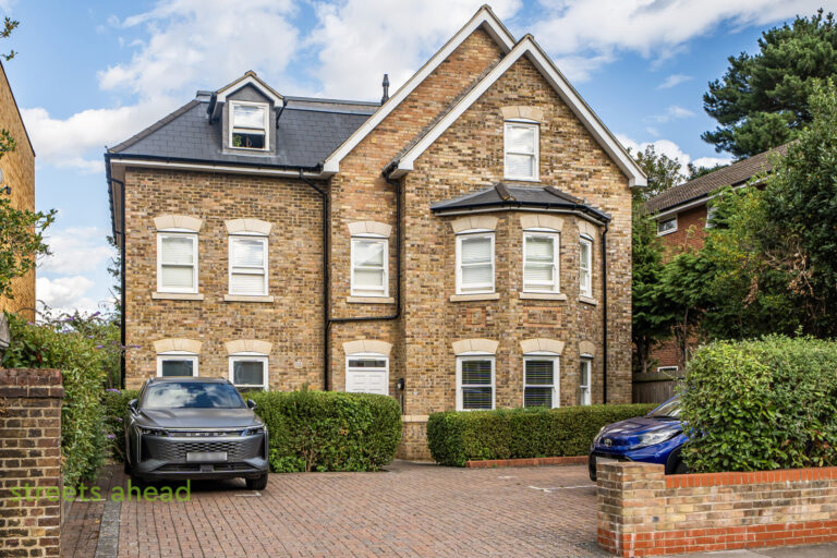 addsah_add260375_img_00.jpg Outram Road, Croydon, photo 1