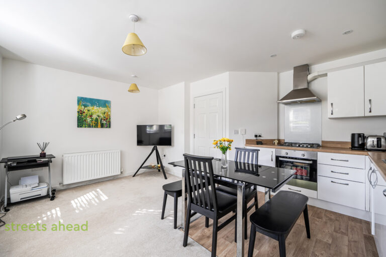 addsah_add260375_img_01.jpg Outram Road, Croydon, CR0, photo 2