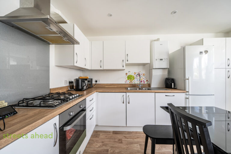 addsah_add260375_img_03.jpg Outram Road, Croydon, CR0, photo 4