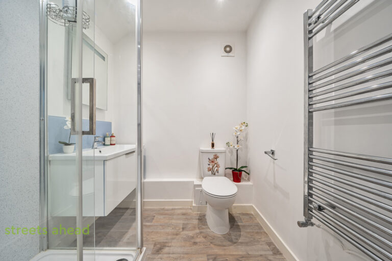 addsah_add260375_img_04.jpg Outram Road, Croydon, CR0, photo 5