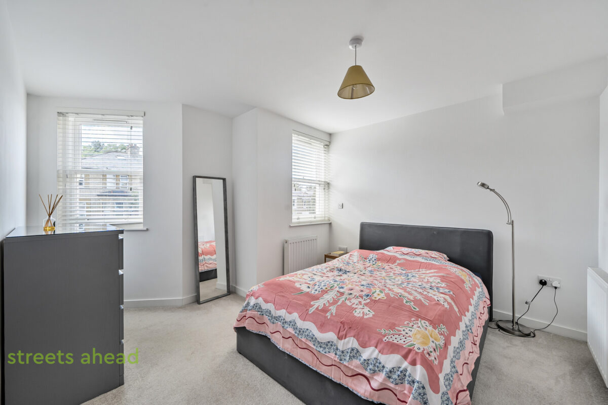 addsah_add260375_img_05.jpg Outram Road, Croydon, CR0, photo 6