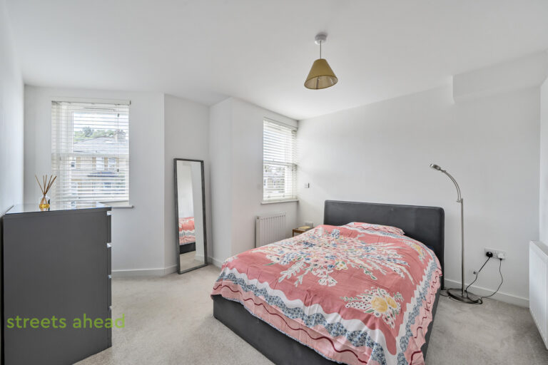 addsah_add260375_img_05.jpg Outram Road, Croydon, CR0, photo 6