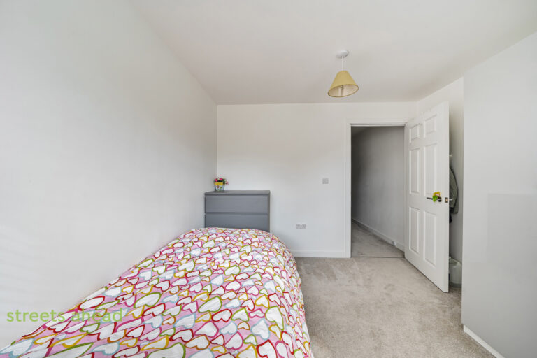 addsah_add260375_img_07.jpg Outram Road, Croydon, CR0, photo 8