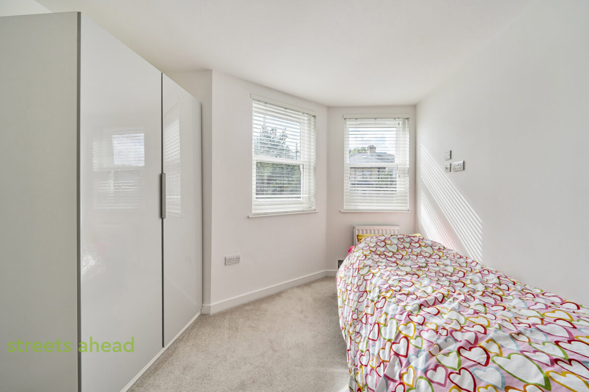 addsah_add260375_img_08.jpg Outram Road, Croydon, CR0, photo 9