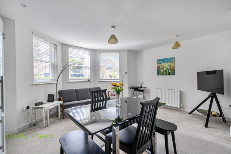 addsah_add260375_img_10.jpg Outram Road, Croydon, CR0, photo 11