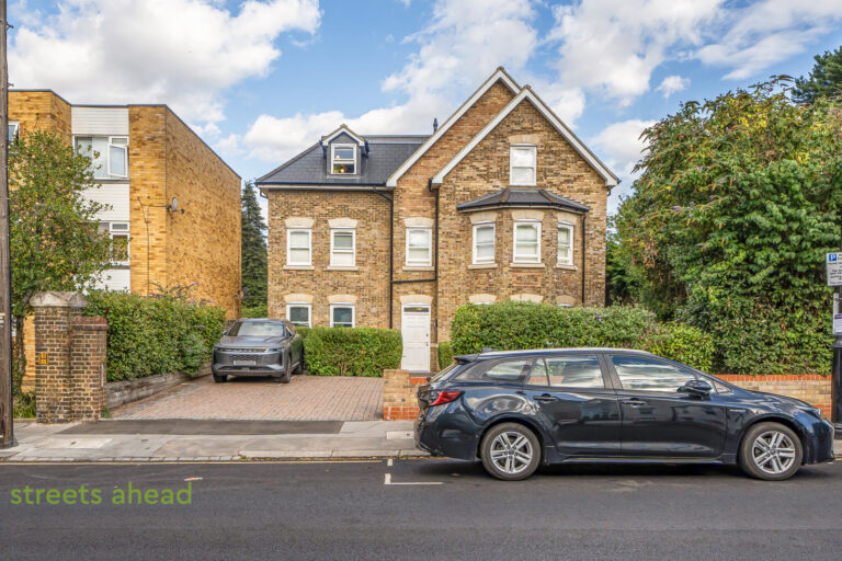addsah_add260375_img_11.jpg Outram Road, Croydon, CR0, photo 12