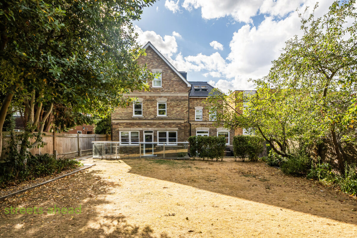 addsah_add260375_img_12.jpg Outram Road, Croydon, CR0, photo 13