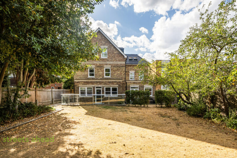 addsah_add260375_img_12.jpg Outram Road, Croydon, CR0, photo 13