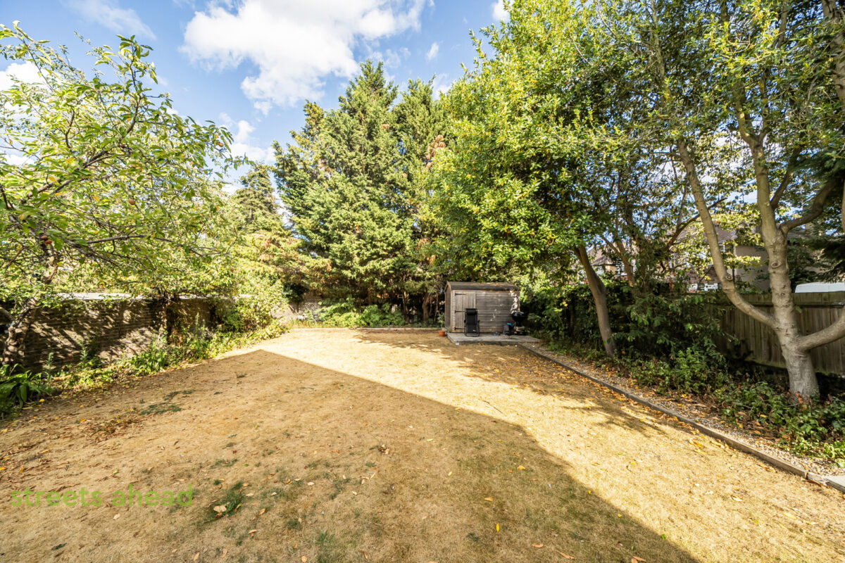 addsah_add260375_img_13.jpg Outram Road, Croydon, CR0, photo 14