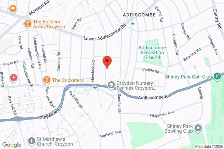 addsah_add260375_img_14.jpg Outram Road, Croydon, CR0, photo 15