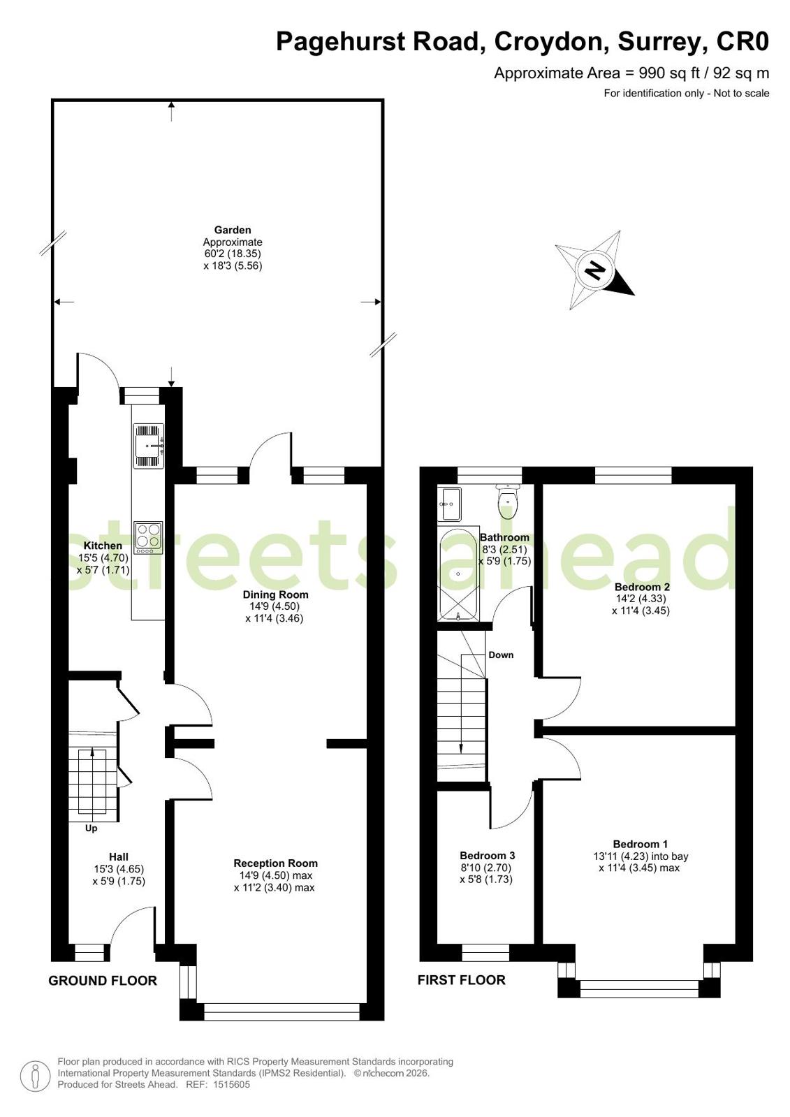 addsah_add260389_flp_00.jpg Pagehurst Road, Croydon, Surrey floor plan 1