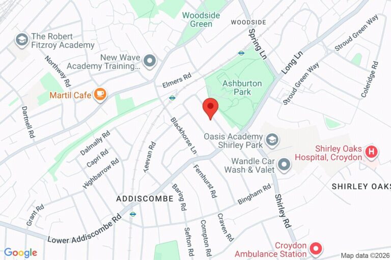 addsah_add260389_img_19.jpg Pagehurst Road, Croydon, Surrey, CR0, photo 20