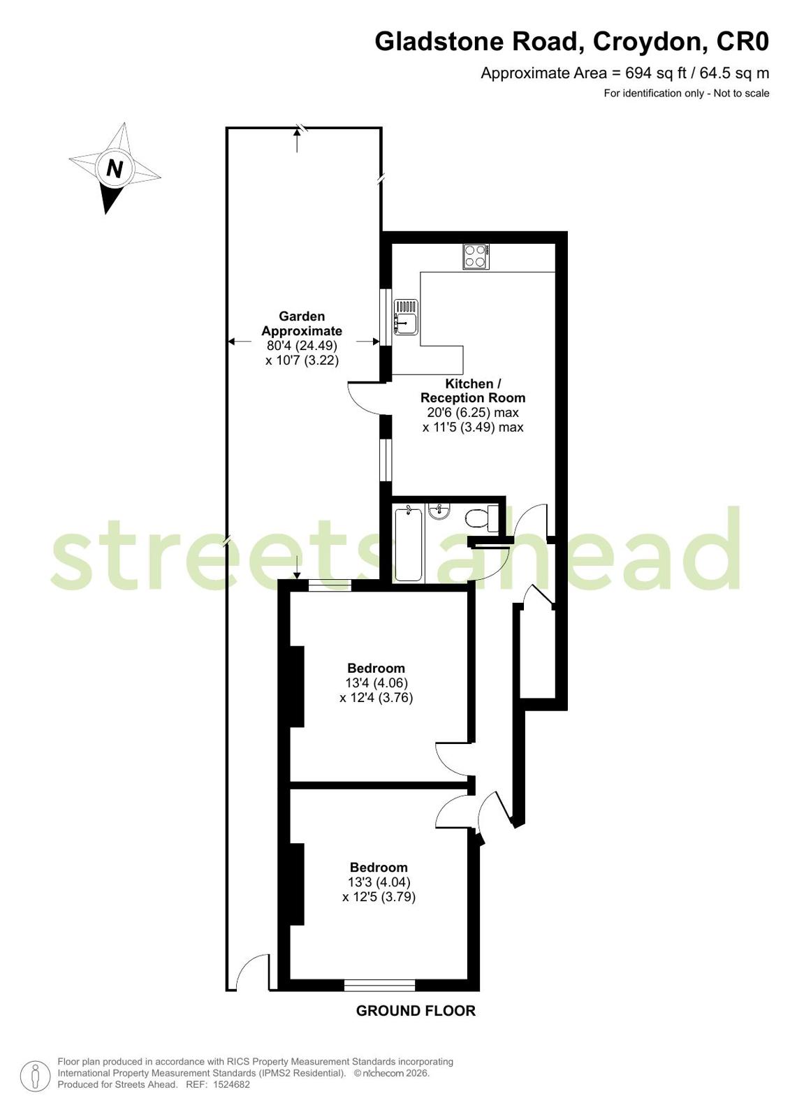 addsah_add260428_flp_00.jpg Gladstone Road, Croydon floor plan 1